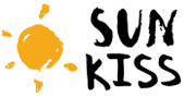 Sail Sun Kiss Logo