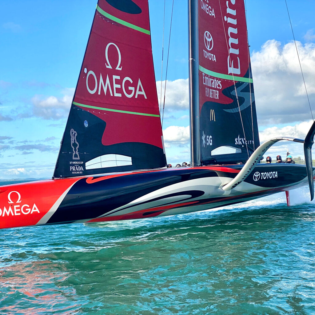 9B3DD45E-82AE-461E-83C8-63B41F0B2A17