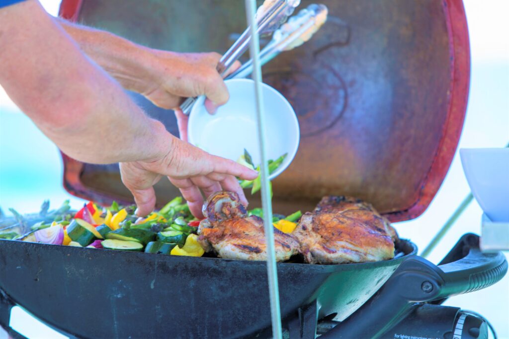 Heathcote Investments KISS Auckland Harbour ACWS 20201217 (17 of 39)