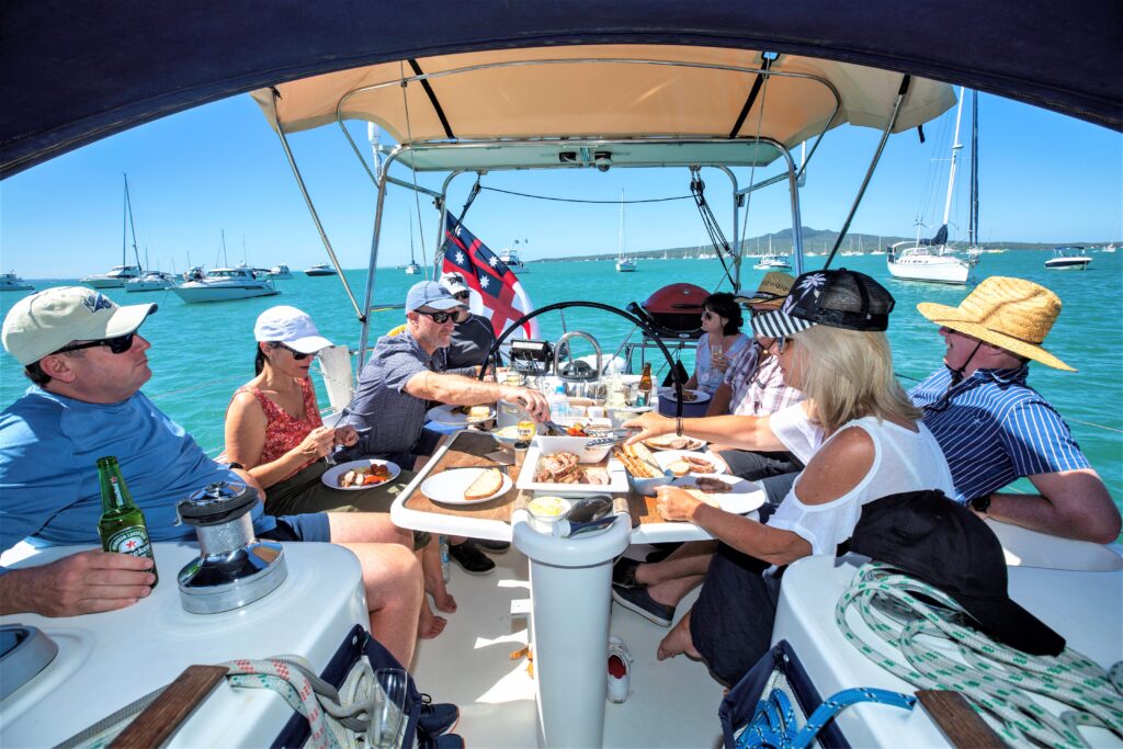 Heathcote Investments KISS Auckland Harbour ACWS 20201217 (21 of 39)