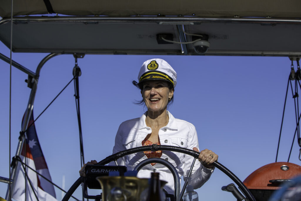 Heathcote Investments KISS Auckland Harbour ACWS 20201217 (33 of 39)