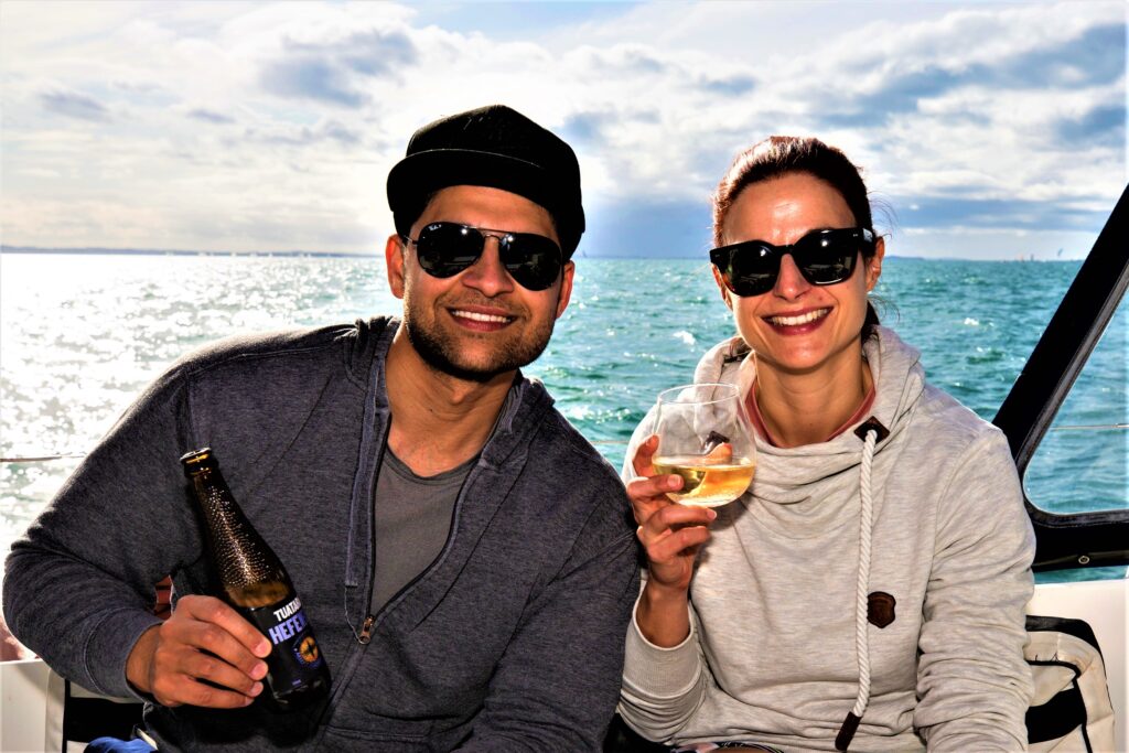 KISS-Auckland-Lunch-Cruise-20200517-1-of-37-Edited-cropped