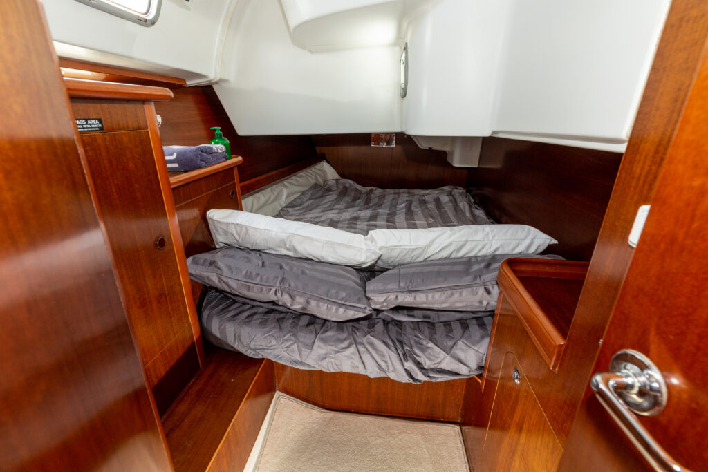 KISS Interior Shots 20191130 (11 of 16)