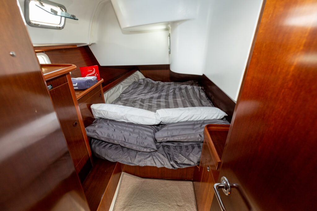 KISS Interior Shots 20191130 (12 of 16)