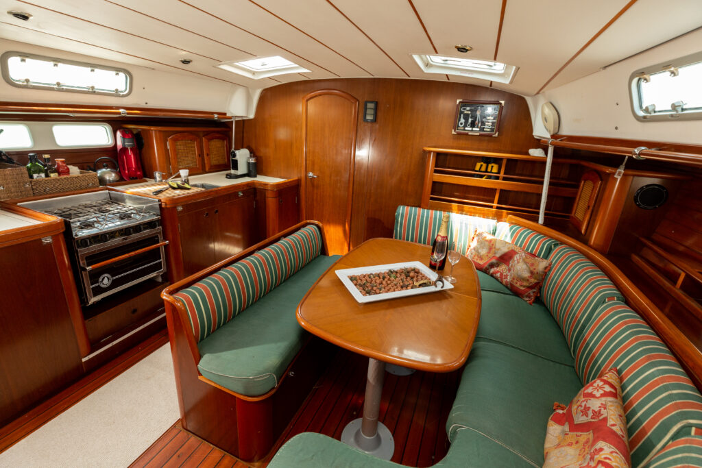 KISS Interior Shots 20191130 (14 of 16)