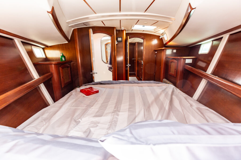 KISS Interior Shots 20191130 (8 of 16)