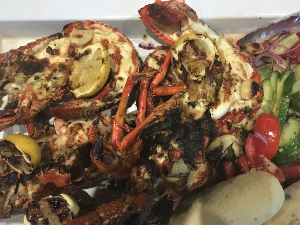 chopping board lunch 6